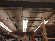 2 Drywall Tapers Looking For New Projects - Photo 10