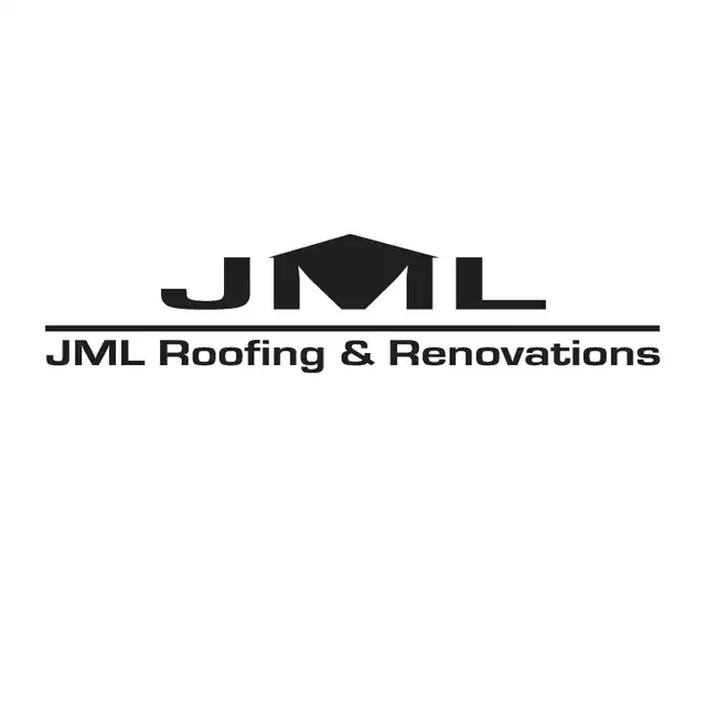 Roofing Nailer / Labourer