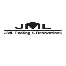 Roofing Nailer / Labourer