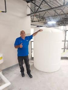 6 stage reverse osmosis system $299.00 - Photo 5