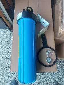 6 stage reverse osmosis system $299.00 - Photo 6
