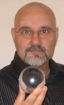 Got Questions?  Ask the Pendulum - Photo 4