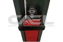 BLOWOUT SALE New 2 Post Hoist Car Lift Baseplate - Photo 5