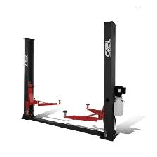 BLOWOUT SALE New 2 Post Hoist Car Lift Baseplate - Photo 6