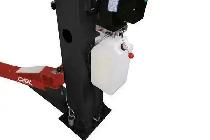 BLOWOUT SALE New 2 Post Hoist Car Lift Baseplate - Photo 8
