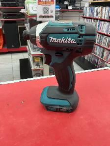 impact Makita
