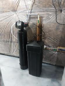 Whole house dual filter $399.00 - Photo 5