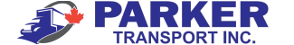 NOW HIRING: U.S. TRUCK DRIVERS AND OWNER OPERATORS
