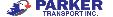 NOW HIRING: U.S. TRUCK DRIVERS AND OWNER OPERATORS