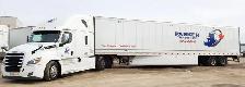 NOW HIRING: U.S. TRUCK DRIVERS AND OWNER OPERATORS - Photo 2
