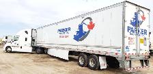 NOW HIRING: U.S. TRUCK DRIVERS AND OWNER OPERATORS - Photo 3