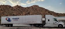 NOW HIRING: U.S. TRUCK DRIVERS AND OWNER OPERATORS - Photo 4
