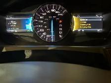 2014 Ford Edge Ltd - Photo 3