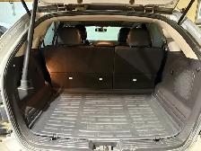 2014 Ford Edge Ltd - Photo 4