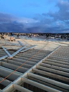 framers  in need of work - Photo 2