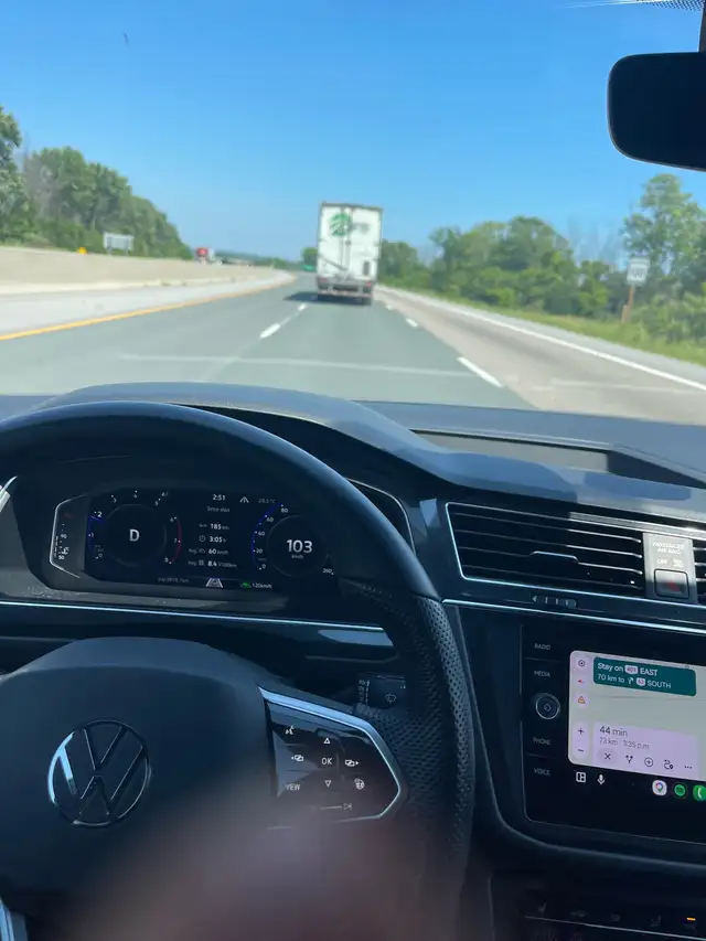ride share to Ottowa from Belleville today @3:30 pm