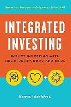 Integrated Investing by Bonnie Foley-Wong 9780995327405