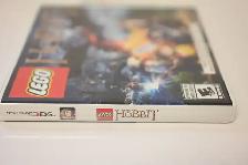 Nintendo 3DS Lego The Hobbit Game - Photo 4