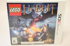 Nintendo 3DS Lego The Hobbit Game - Photo 7