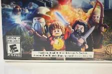 Nintendo 3DS Lego The Hobbit Game - Photo 8