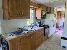 Park model trailer for sale - Photo 5