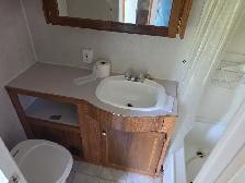 Park model trailer for sale - Photo 6