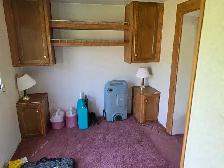 Park model trailer for sale - Photo 7