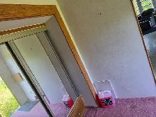 Park model trailer for sale - Photo 8