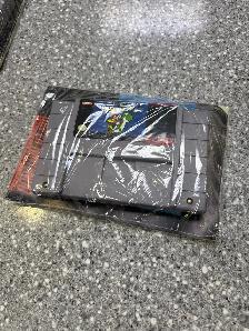SNES Games With Manual - Photo 6