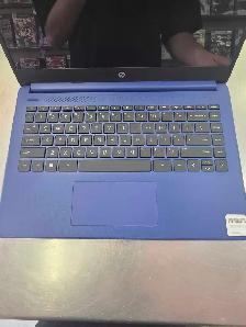 Ordinateurs portable Hp - Photo 2