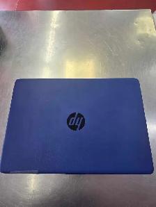Ordinateurs portable Hp - Photo 3