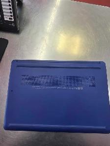 Ordinateurs portable Hp - Photo 4