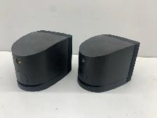 Bose Acoustimas Speakers Pair - Photo 2