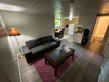 U of C -Furnished Private Basement - Photo 3