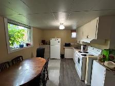 U of C -Furnished Private Basement - Photo 4