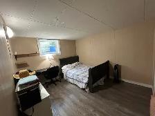 U of C -Furnished Private Basement - Photo 8