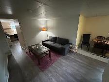 U of C -Furnished Private Basement - Photo 9