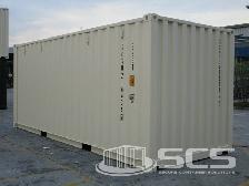 Lowest Price on Shipping Containers 10'/ 20' / 40'