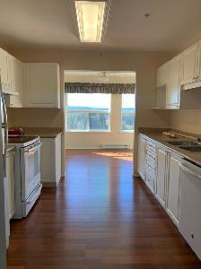 Apartment for rent available August 1st 55  only - Photo 9