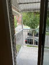 3 1/2 à louer - LIBRE IMMÉDIATEMENT électros inclus - Photo 8