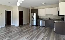 1 bedrm, 1 bathrm and a den - $1895 Shiraz Gardens 50  community
