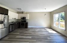 1 bedrm, 1 bathrm and a den - $1895 Shiraz Gardens 50  community - Photo 4