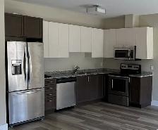 1 bedrm, 1 bathrm and a den - $1895 Shiraz Gardens 50  community - Photo 6
