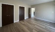 1 bedrm, 1 bathrm and a den - $1895 Shiraz Gardens 50  community - Photo 7