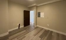 1 bedrm, 1 bathrm and a den - $1895 Shiraz Gardens 50  community - Photo 8