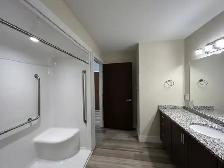 1 bedrm, 1 bathrm and a den - $1895 Shiraz Gardens 50  community - Photo 10