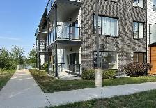 1 bedrm, 1 bathrm and a den - $1895 Shiraz Gardens 50  community - Photo 12