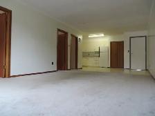 Melville Apartments - Two bedroom Apartment behind City Hall
