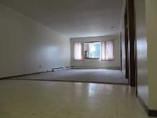 Melville Apartments - Two bedroom Apartment behind City Hall - Photo 2