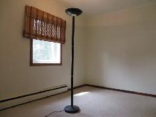 Melville Apartments - Two bedroom Apartment behind City Hall - Photo 3